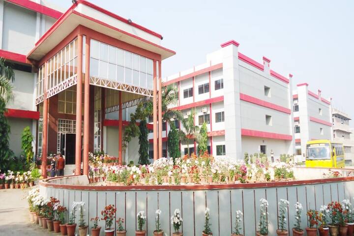 campus-view
